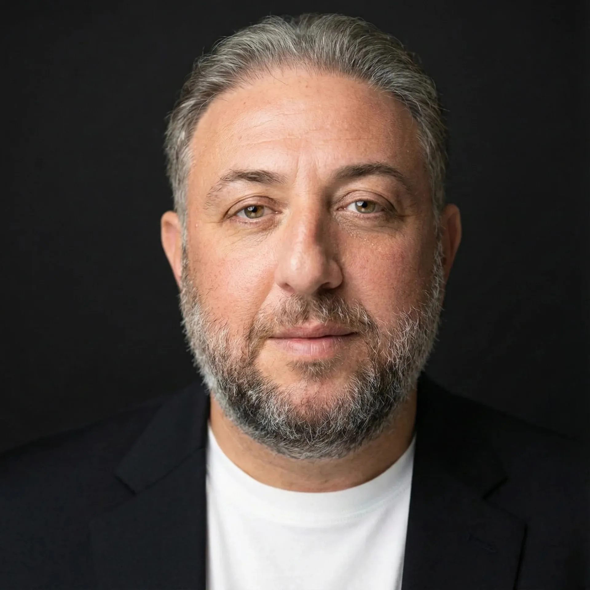 Photo de Dimitri Puche