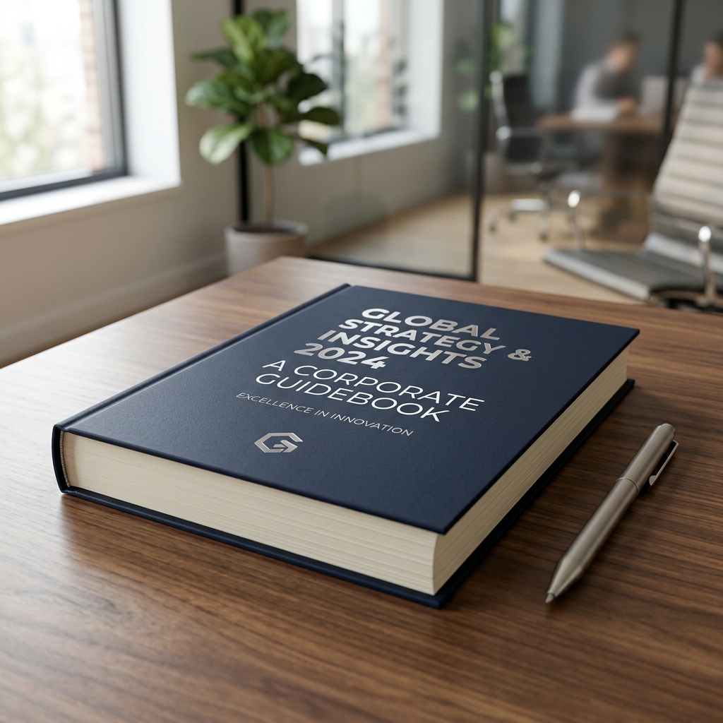 Couverture 3D Guide de Survie IA 2026